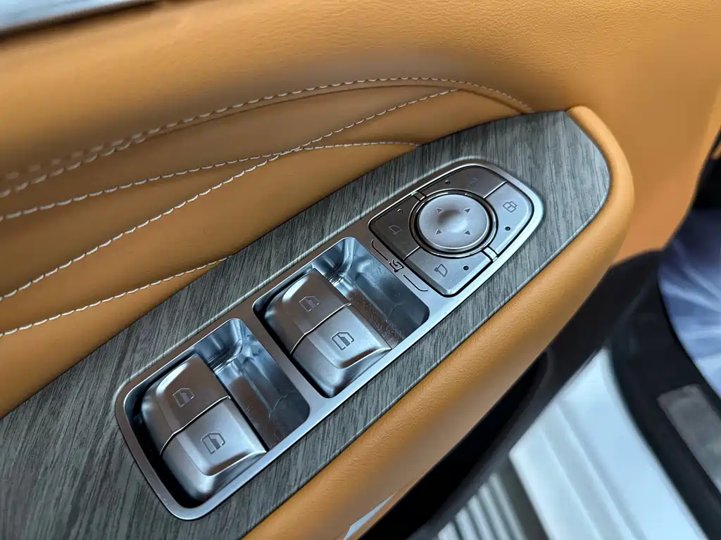 TANK TANK 500 NEW ENERGY