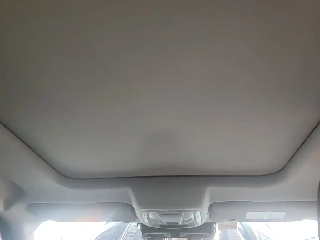 Haval Big Dog — миниатюра 18