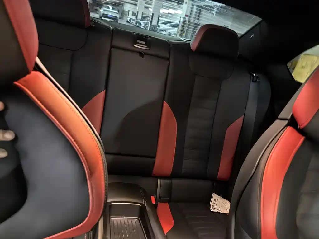 BMW M240i — миниатюра 10