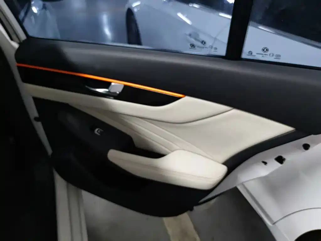 Aeolus MAX — миниатюра 9