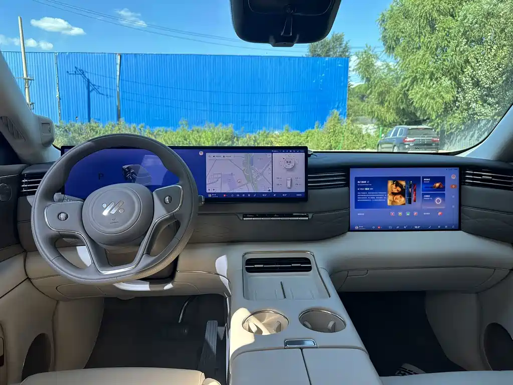 IM IM LS9 — миниатюра 15