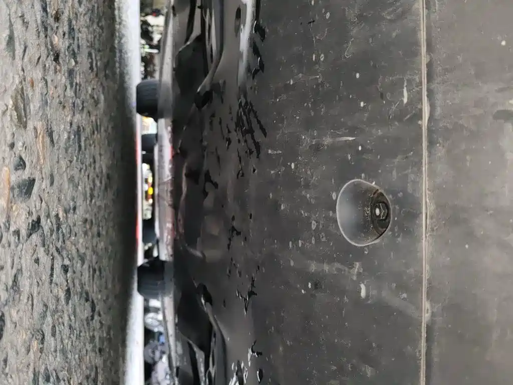 Tesla Model Y — миниатюра 23