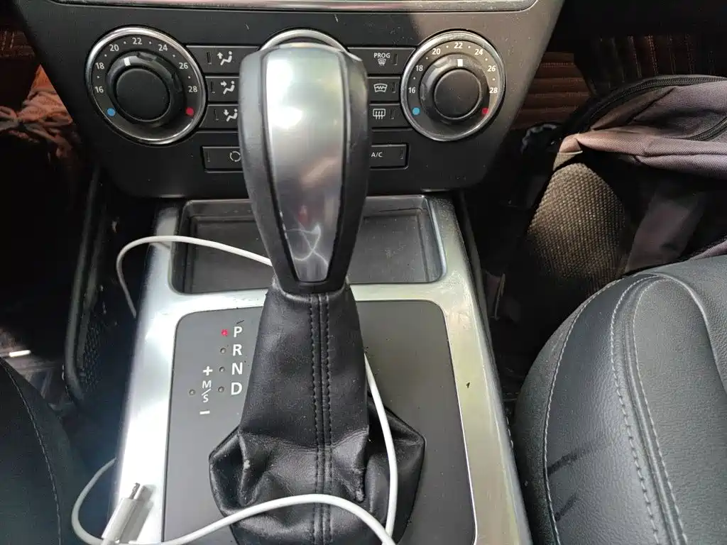 Land Rover Freelander 2 — миниатюра 15