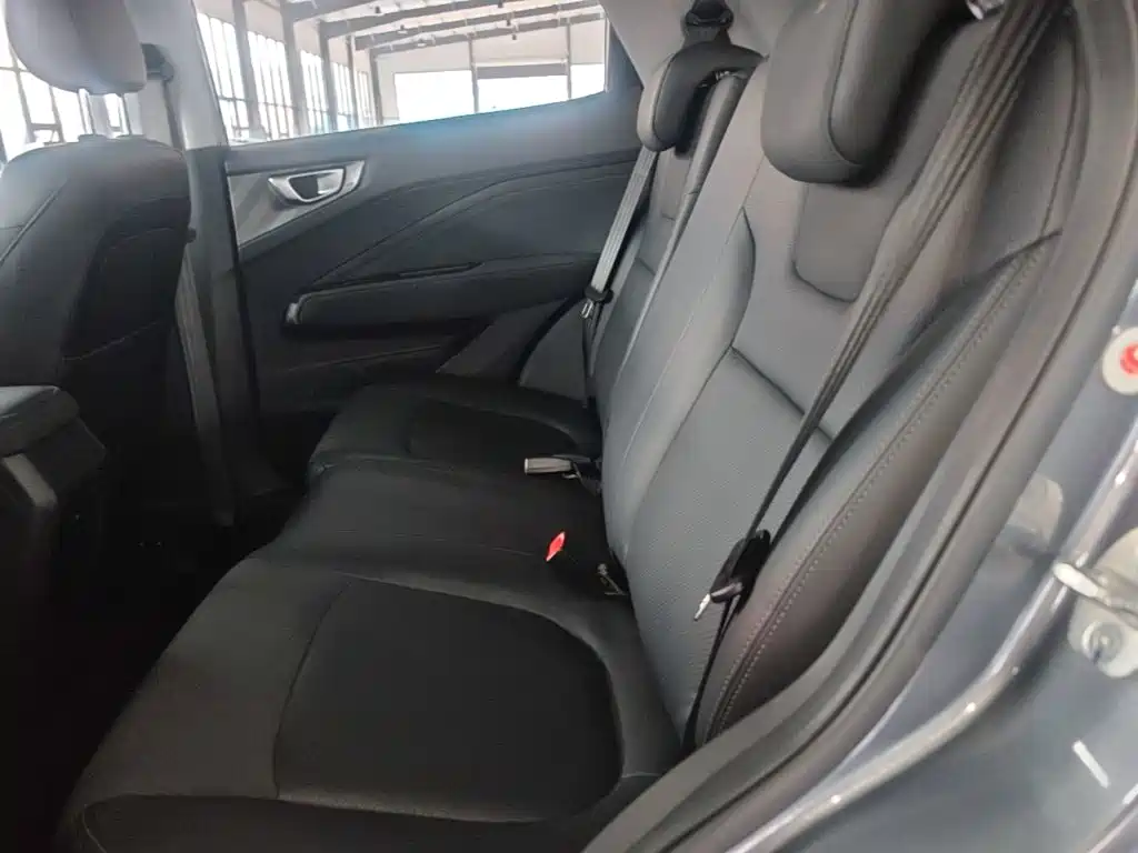 Wuling Xingchi — миниатюра 17