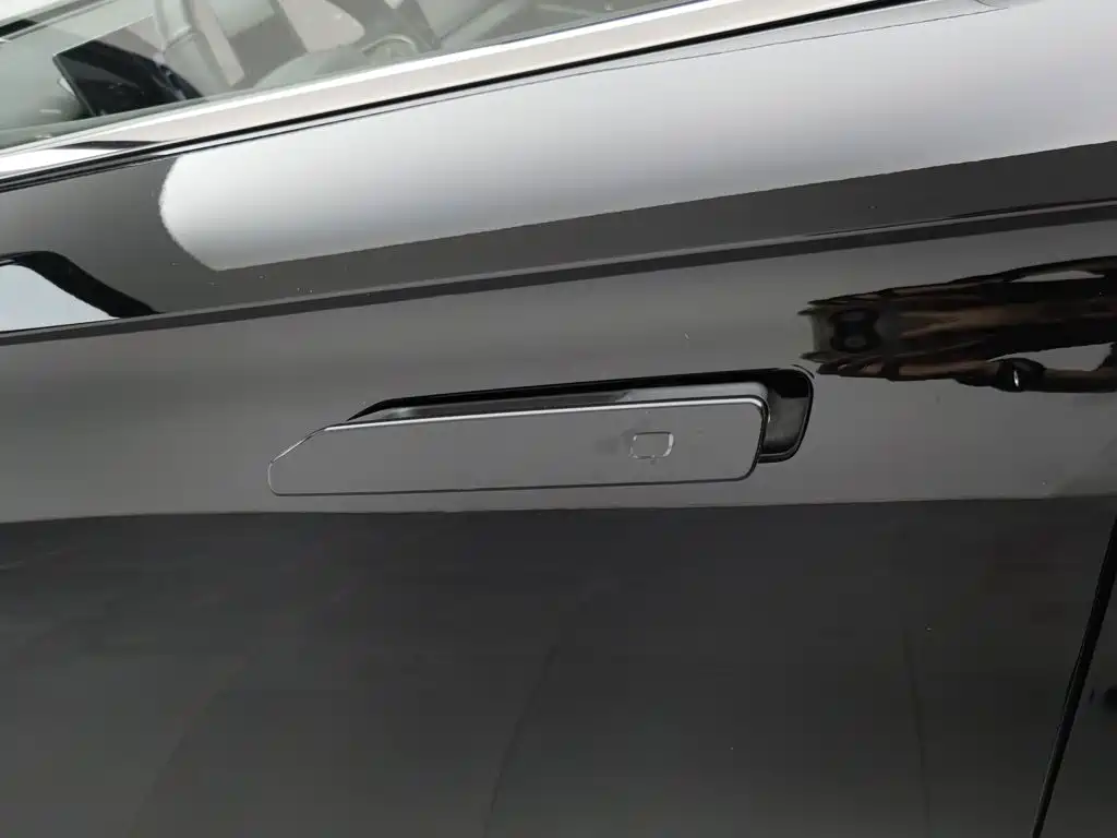 Fulwin Fengyun T9 — миниатюра 18