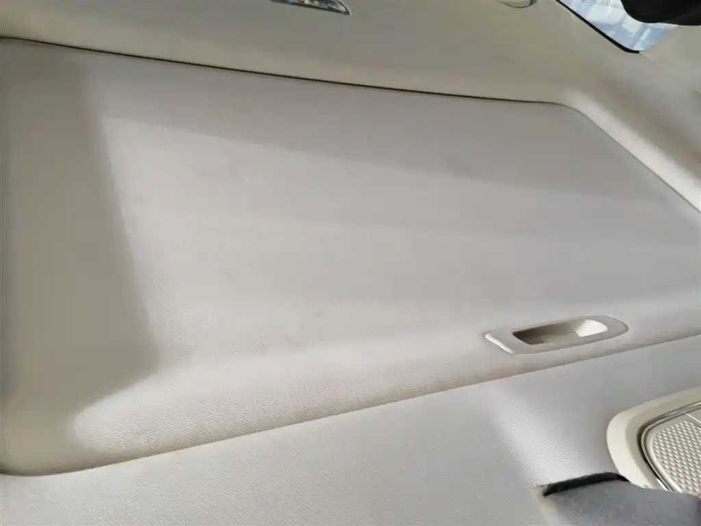 Haval H6 2018 Sport 1.5T AT Elite