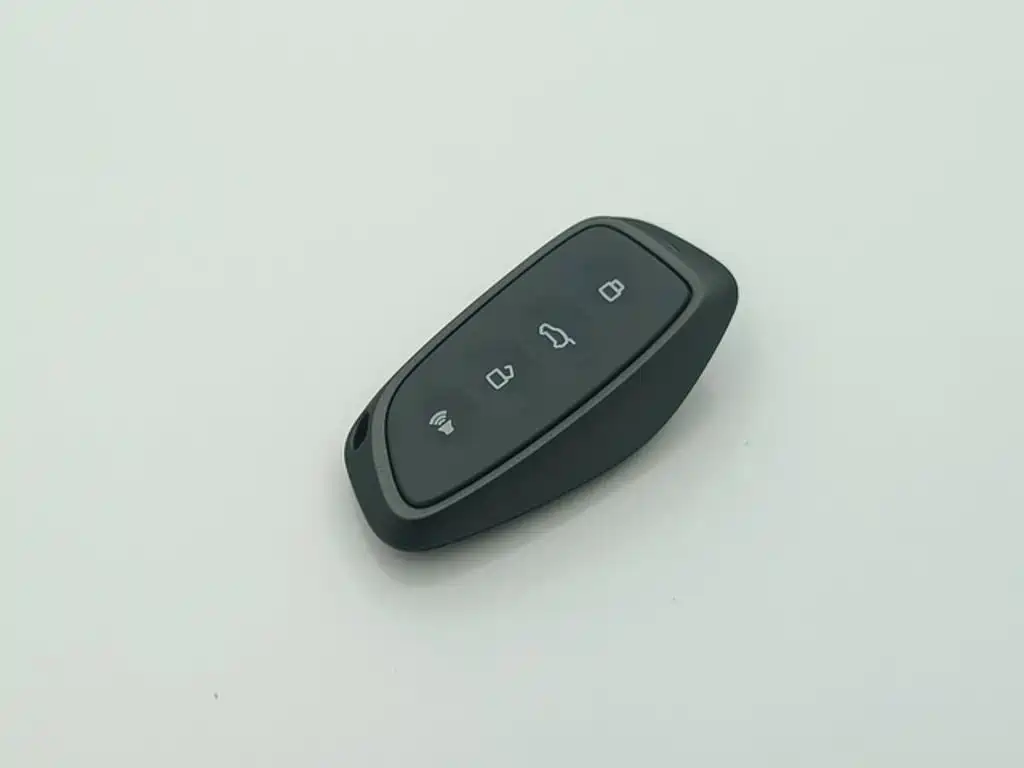 Haval Cool Dog — миниатюра 11