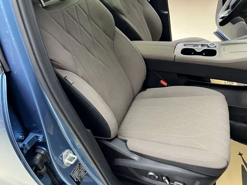 CHERY TIGGO 8 PLUS C DM