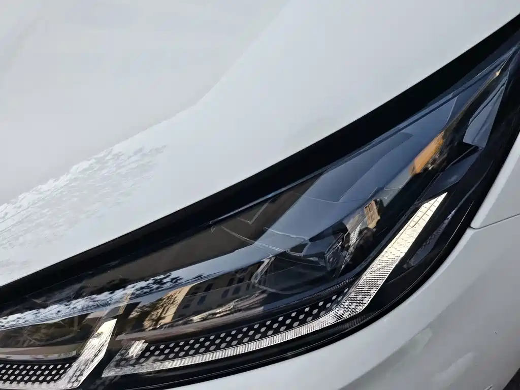 BYD Seal 06 — миниатюра 17