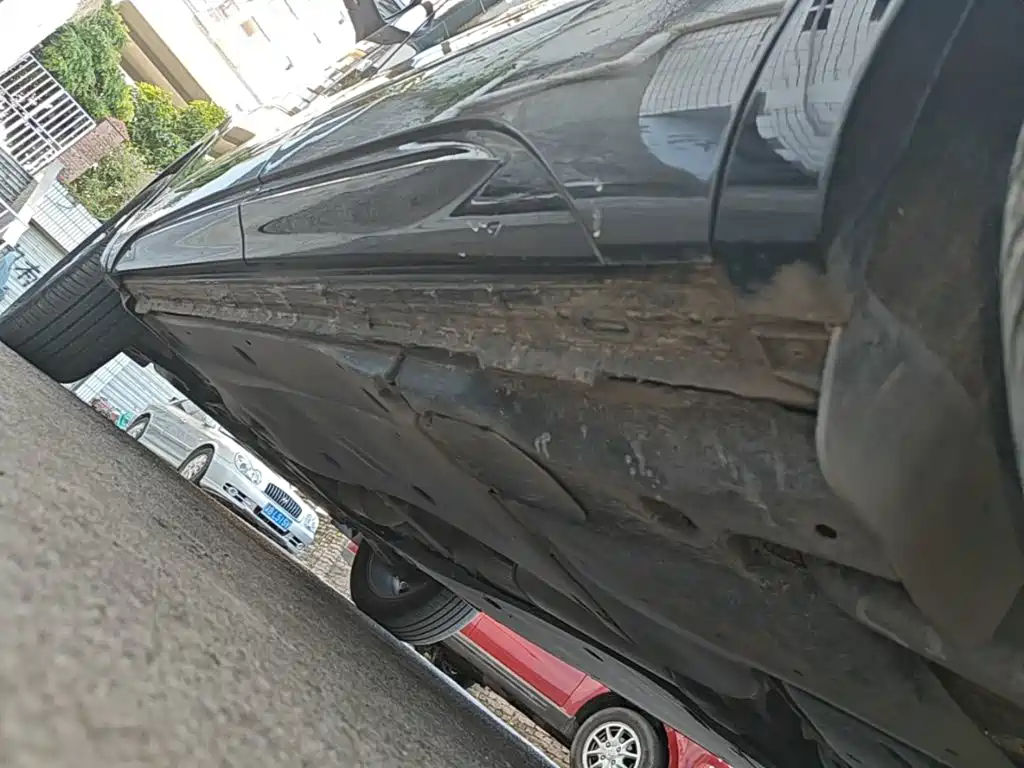 Volkswagen Tayron — миниатюра 22