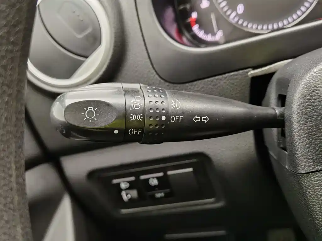 Huasu Huansu H2 — миниатюра 21