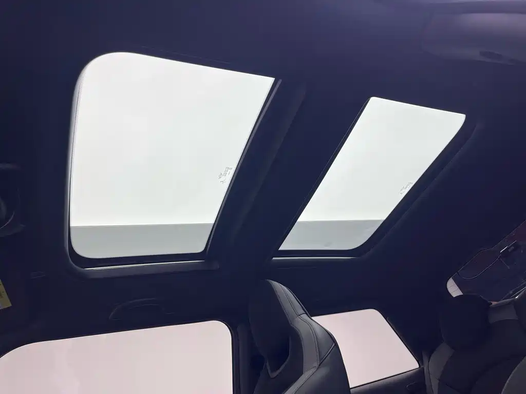 MINI Mini JCW — миниатюра 14