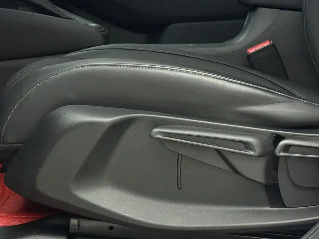 Honda XR-V — миниатюра 20