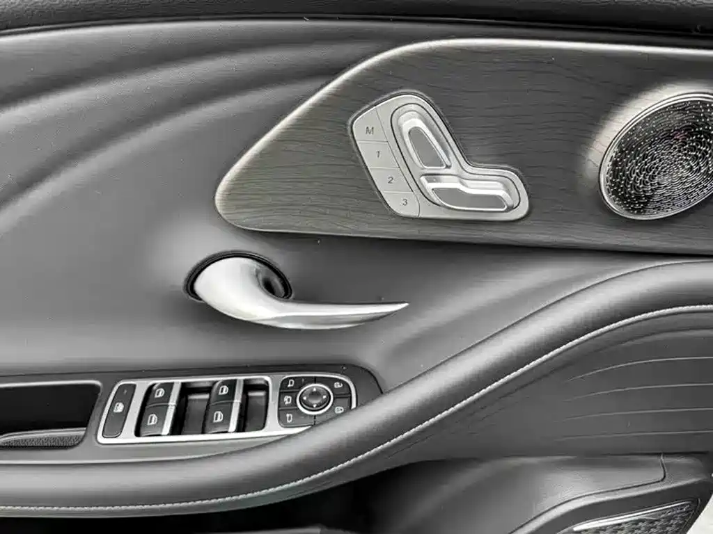 Chery Arrizo 8 — миниатюра 11