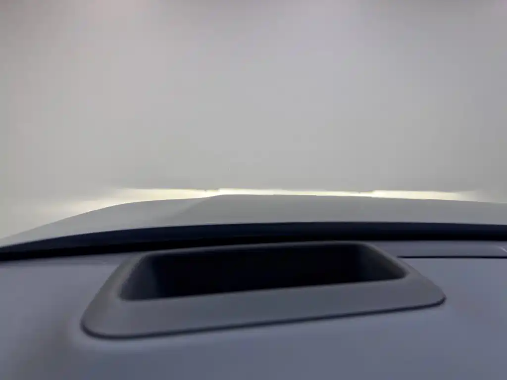 Li Auto Li L9 — миниатюра 15