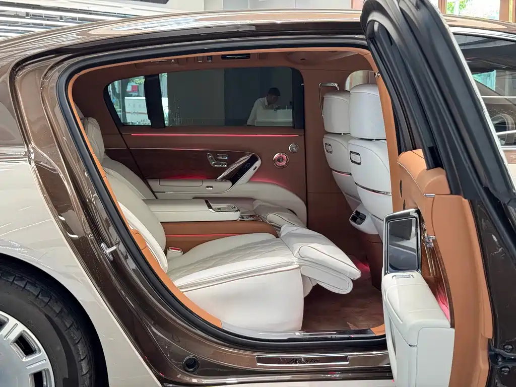 Zunjie Zunjie S800 — миниатюра 16
