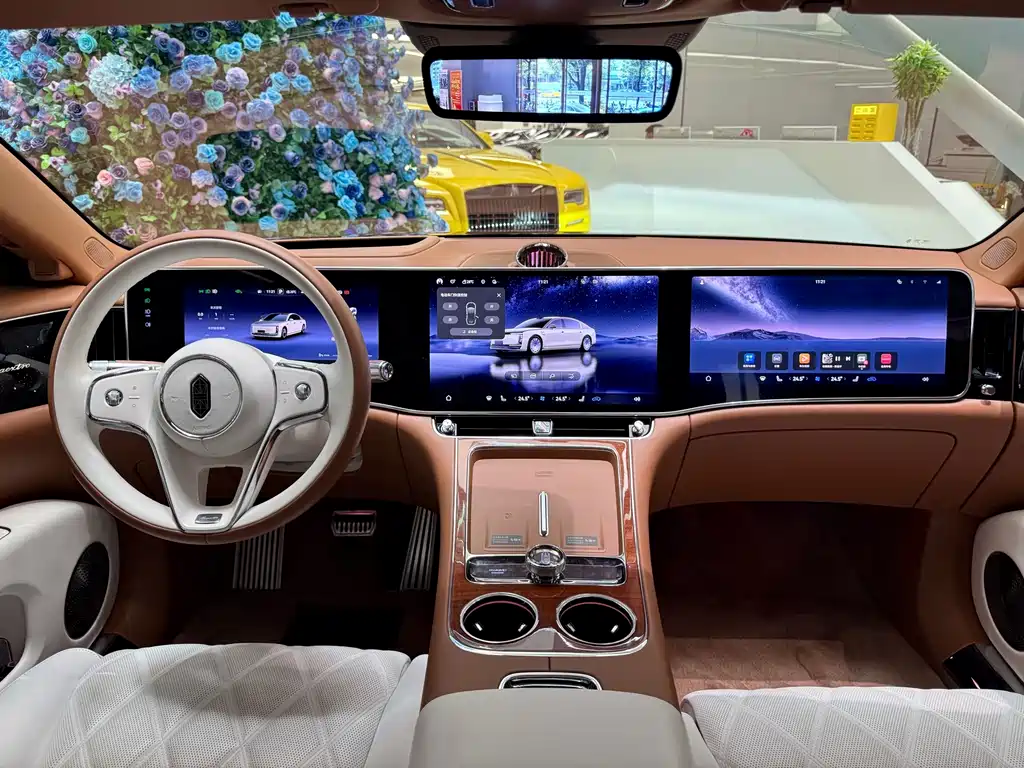 Zunjie Zunjie S800 — миниатюра 6