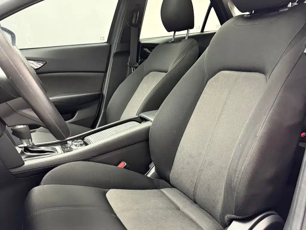 Mazda CX-4 — фотографии объявления, Фото 13