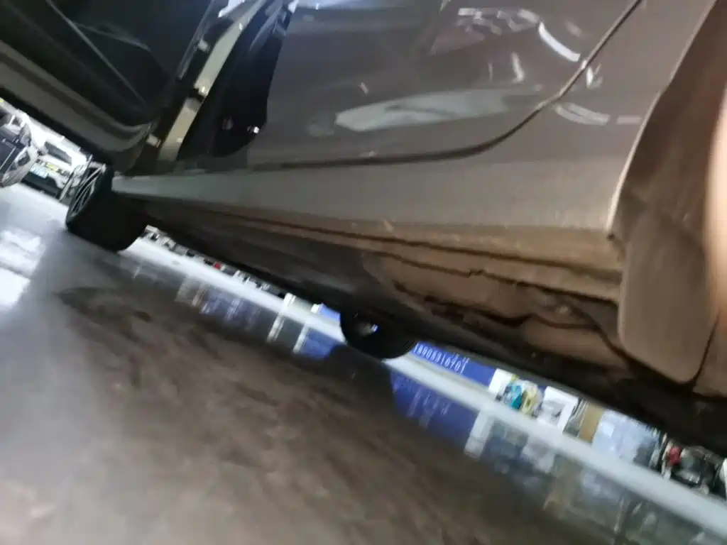 Volkswagen Lavida — миниатюра 22