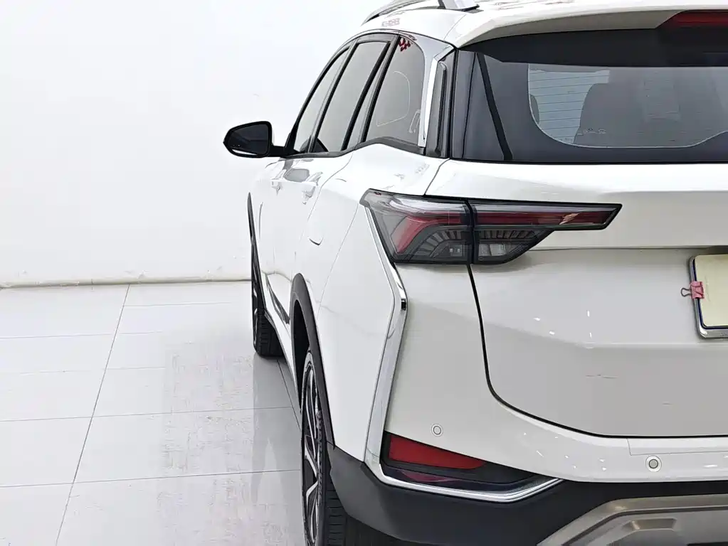 Aeolus GS — миниатюра 24