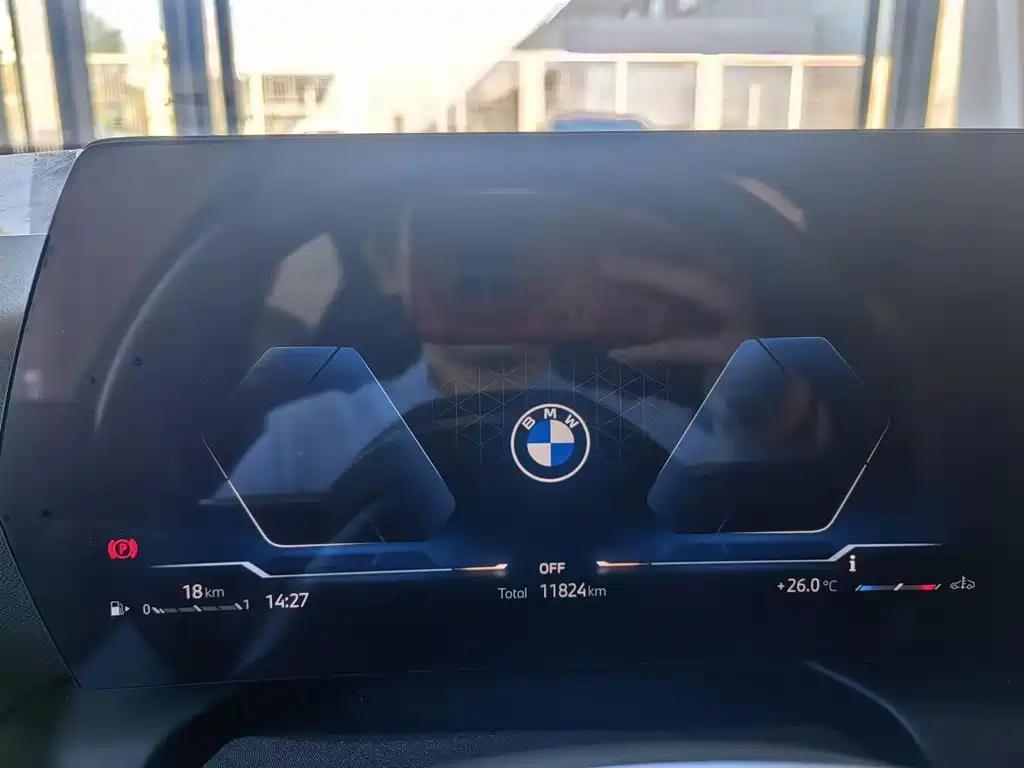 BMW 2 Series — миниатюра 12