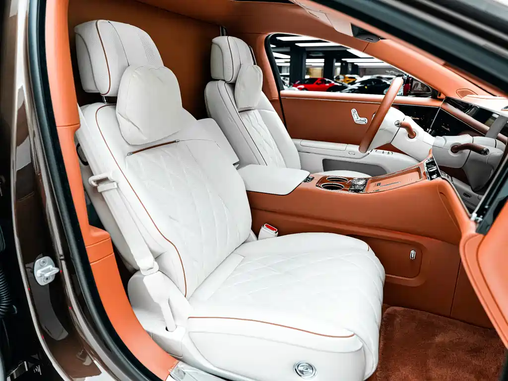 Zunjie Zunjie S800 — миниатюра 25
