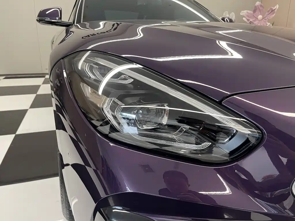 BMW Z4 — миниатюра 9
