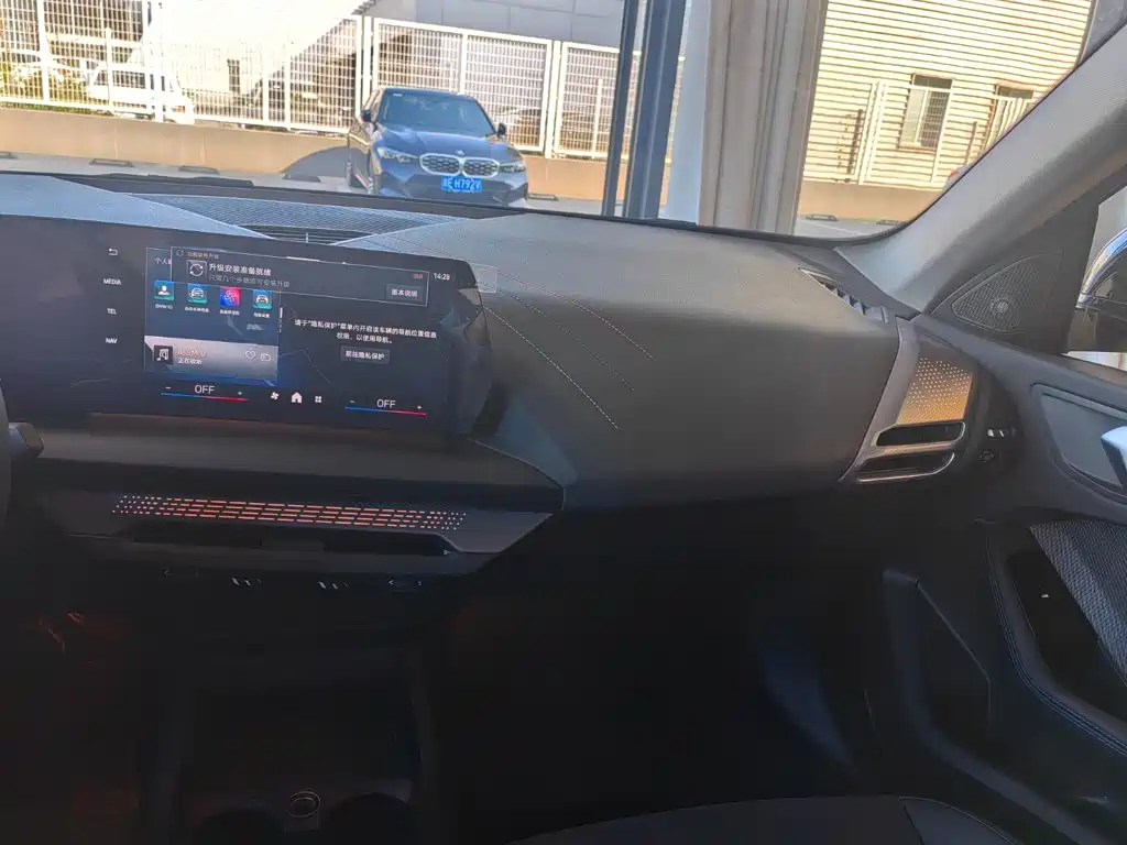 BMW 2 Series — миниатюра 10
