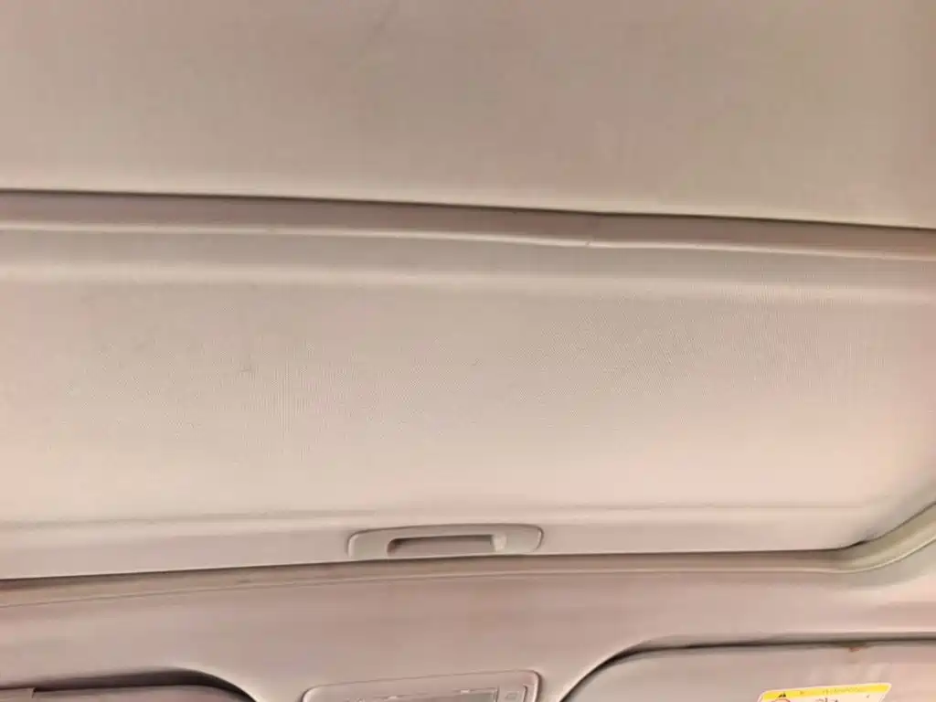 Chery Tiggo 5 — миниатюра 18