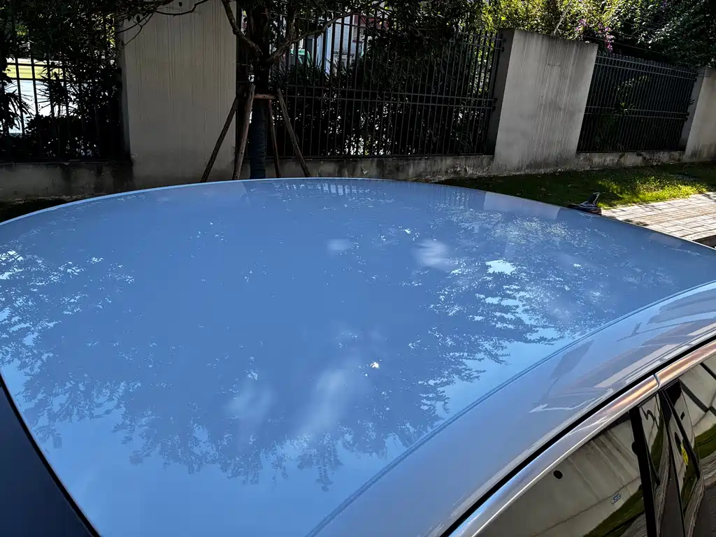 Audi A3 — миниатюра 6