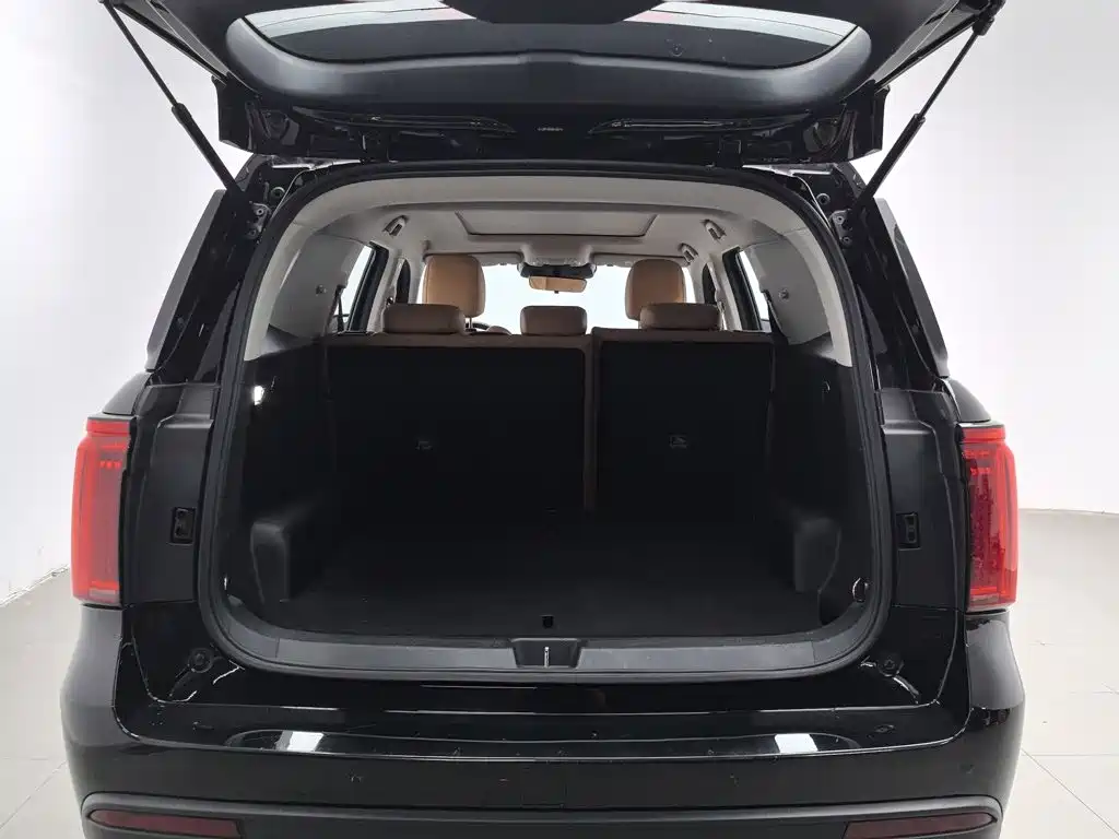 Haval H5 — миниатюра 16