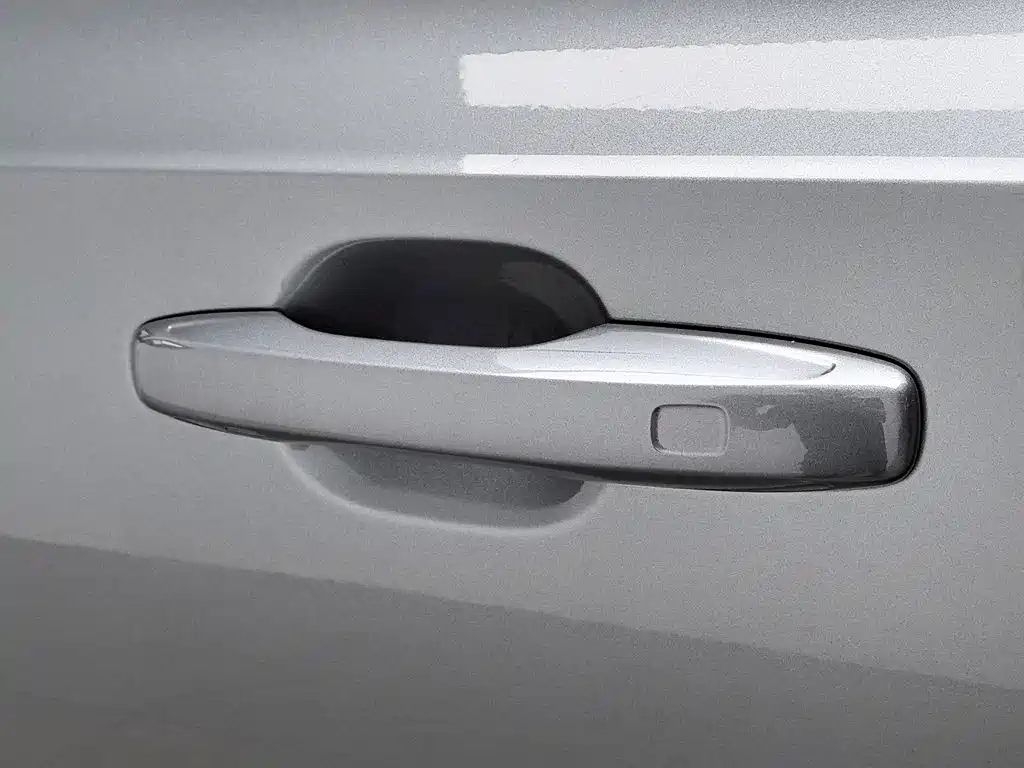 Volvo V90 — миниатюра 18