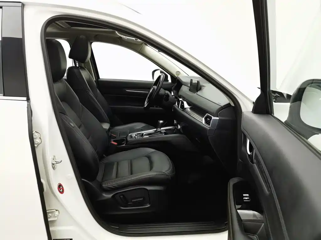 Mazda CX-5 — миниатюра 23