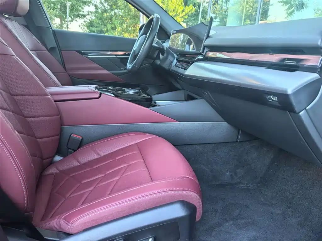 BMW i5 — миниатюра 15