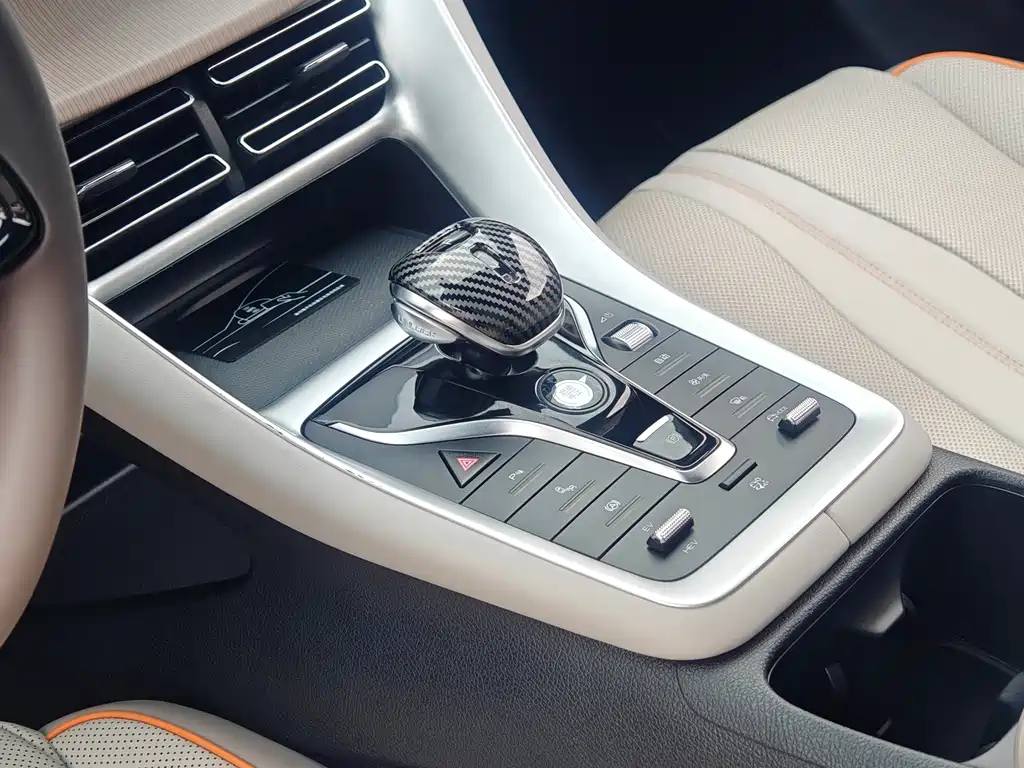 BYD Pro New Energy — миниатюра 16