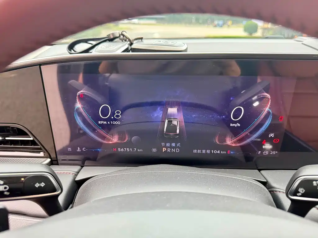 Lincoln Z — миниатюра 13
