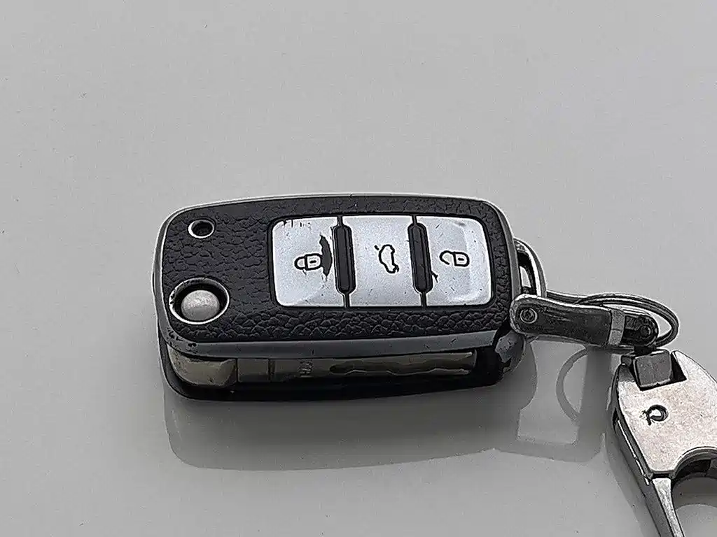 Volkswagen C-Trek — миниатюра 19