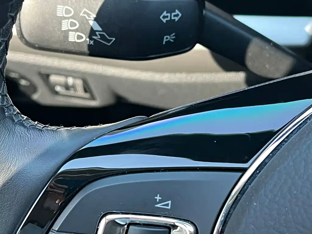 Volkswagen Lavida Pure Electric — миниатюра 13