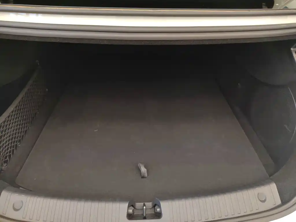 BYD Seal 07 DM-i — миниатюра 15