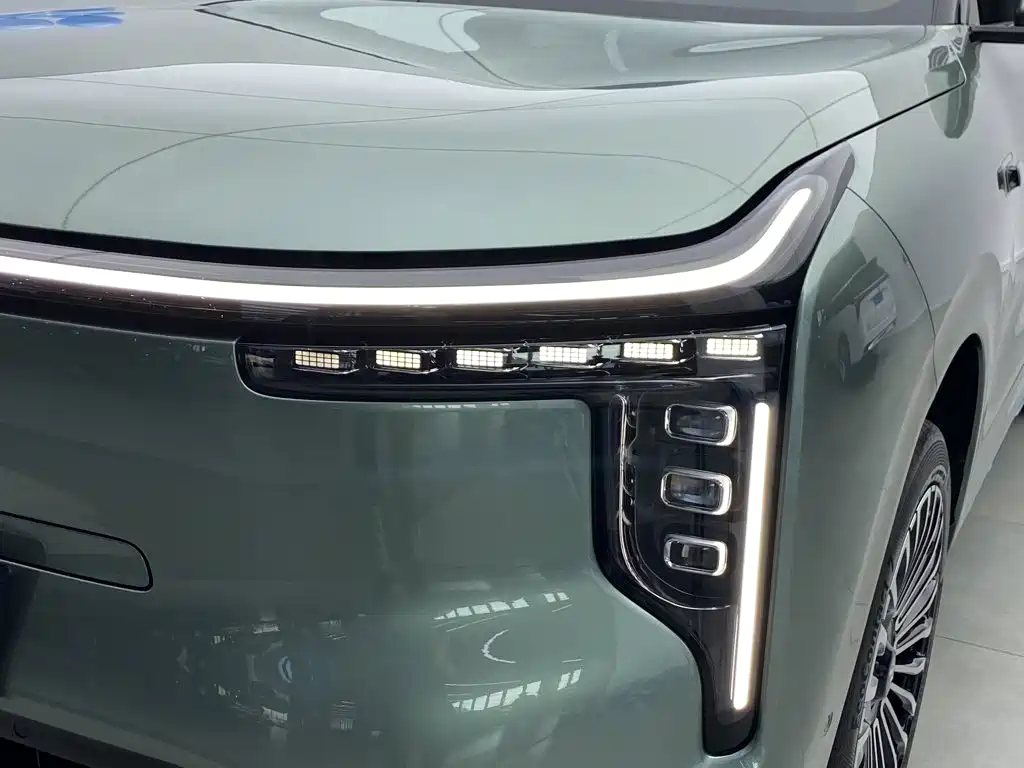 IM IM LS8 — миниатюра 5