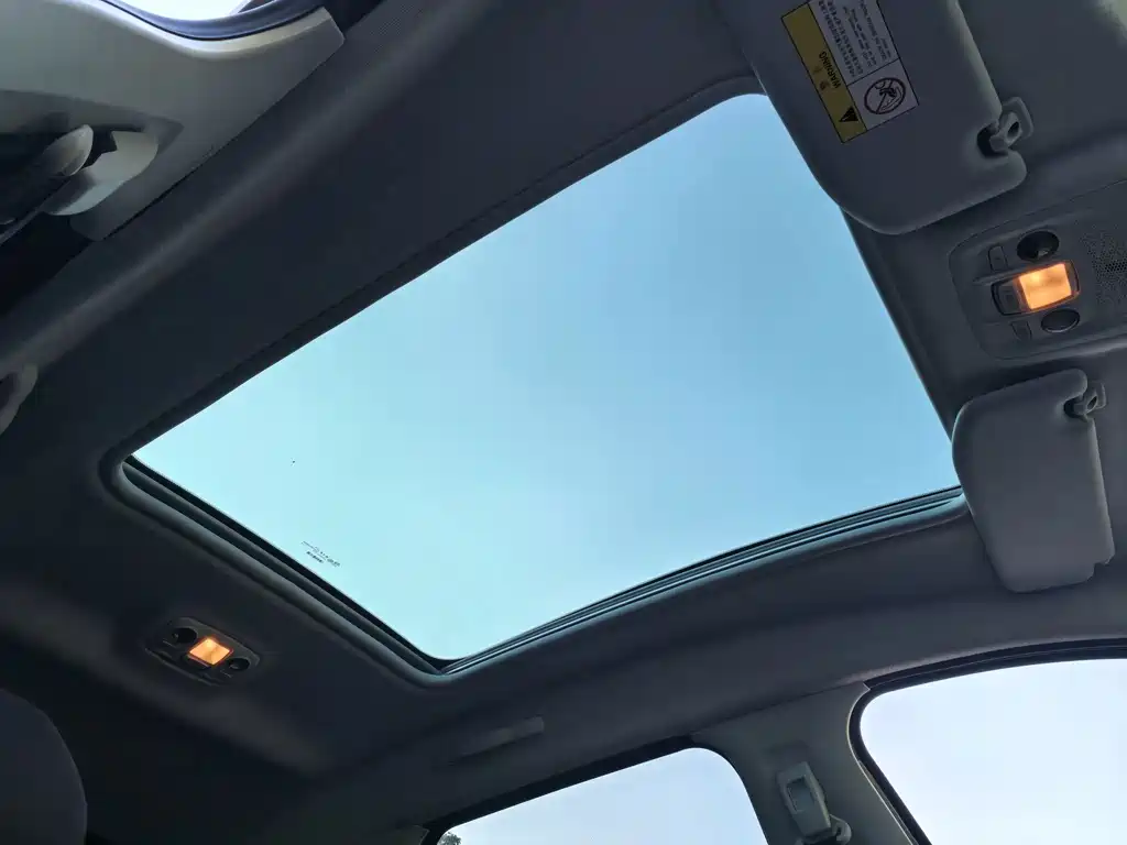 Peugeot 2008 — миниатюра 26