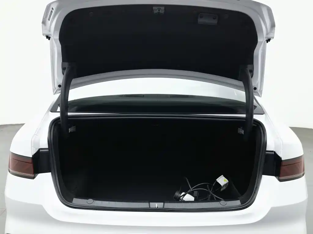 BYD Qin PLUS — миниатюра 16