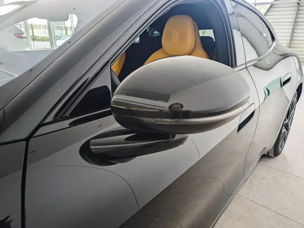 Shangjie Shangjie Z7T — миниатюра 8
