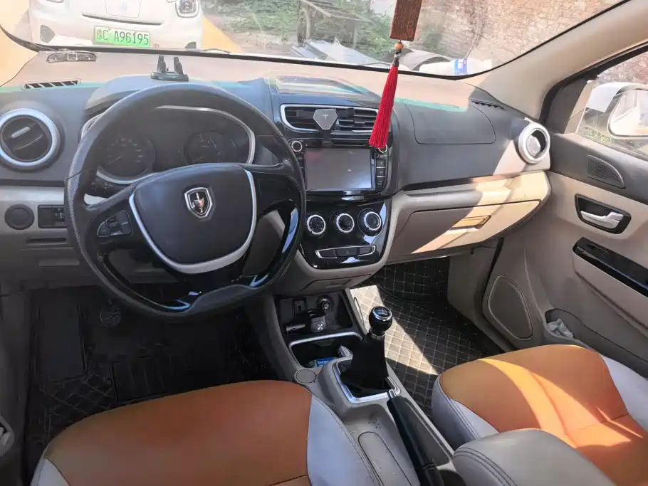 Jinbei Jinbei 750 — миниатюра 12