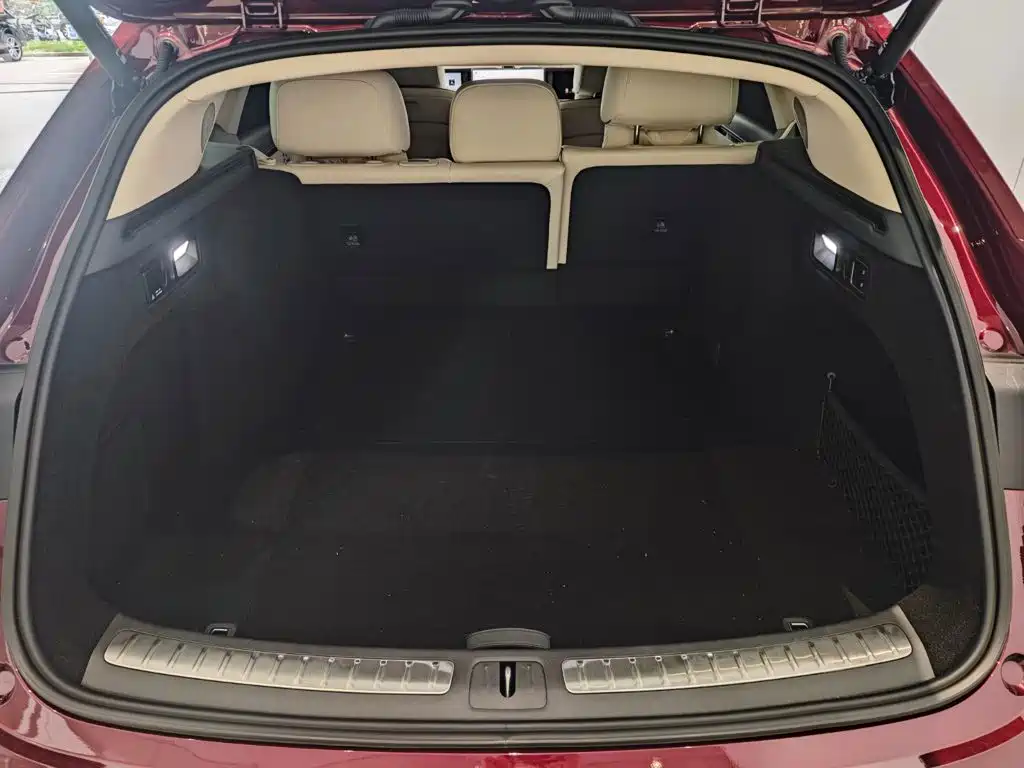 Xiangjie Xiangjie S9T — миниатюра 26