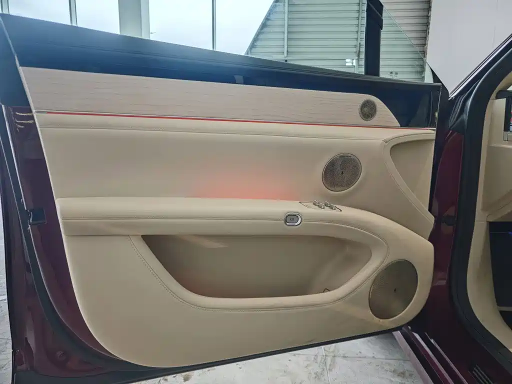 Xiangjie Xiangjie S9T — миниатюра 6