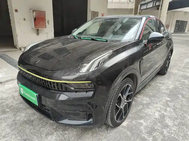 LYNK 05
