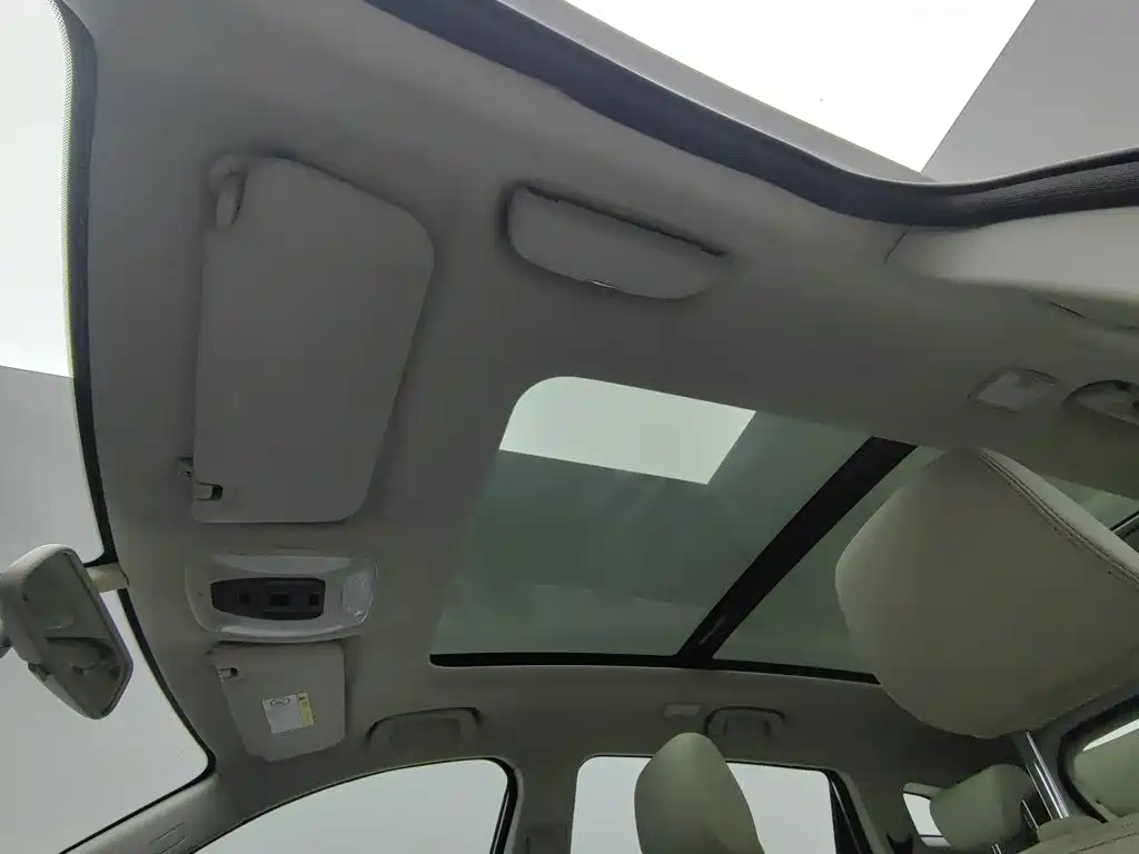 Hanteng Hanteng X5 — миниатюра 14