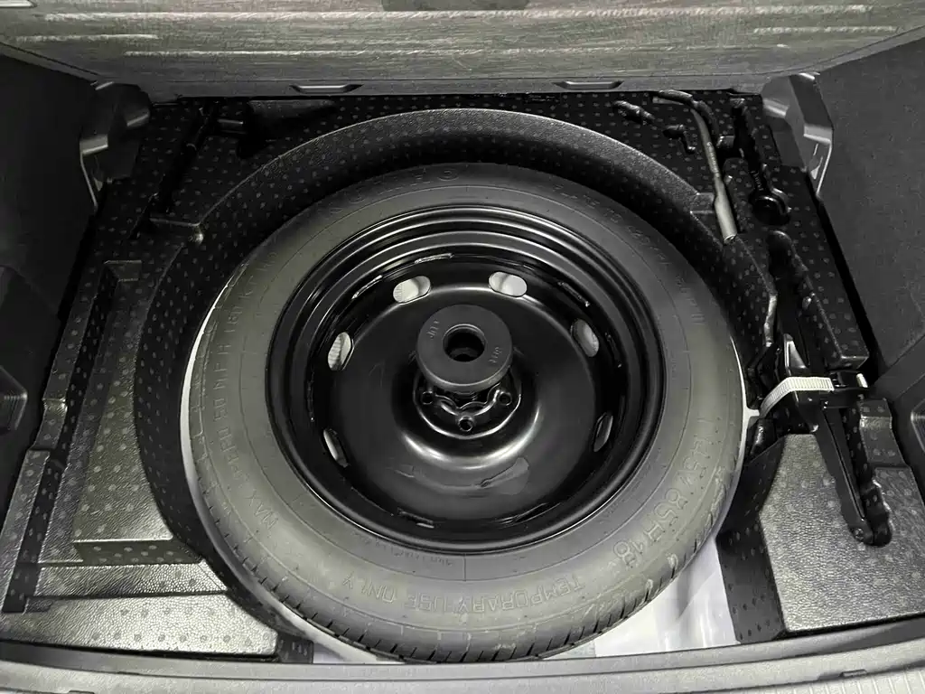 Volkswagen Tayron — миниатюра 21