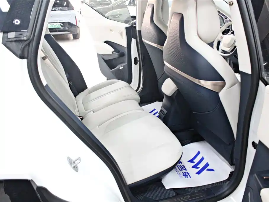 ZEEKR EXTREME KRYPTON X